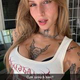 jayyyymathis 2026 08 10T17 04 18