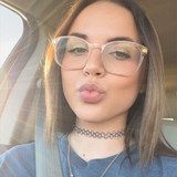 karaa.thommas 2022 11 28T18 32 17