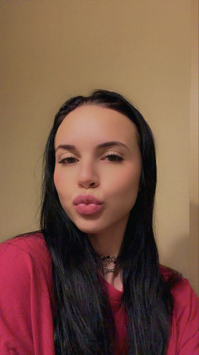 karaa.thommas 2026 02 18T02 54 44(4).jpg