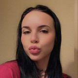 karaa.thommas 2026 02 18T02 54 44(4)