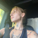 jayyyymathis 2026 08 10T13 02 35(1)