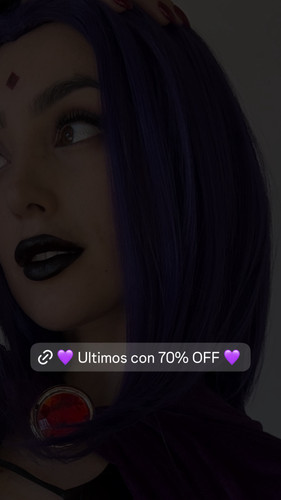 772773202 18439826230126463 722033352688208658 n.jpg