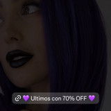 772773202 18439826230126463 722033352688208658 n