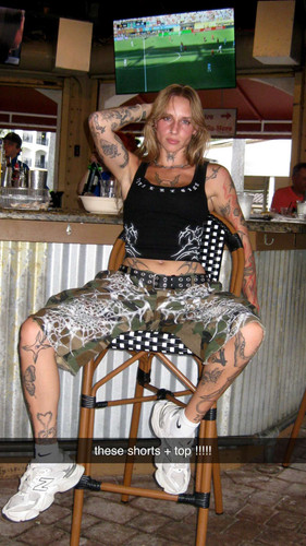 jayyyymathis 2026 08 10T17 04 51.jpg