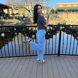 karaa.thommas 2026 02 18T02 54 44(2)