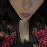 its br00kee 2026 08 02T10 25 00(3)