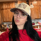 karaa.thommas 2026 02 18T02 54 44(1)
