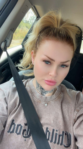 thefemalebossrl 2026 08 13T11 21 23.jpg