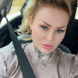 thefemalebossrl 2026 08 13T11 21 23