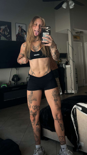 jayyyymathis 2026 08 12T21 46 54.jpg