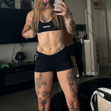 jayyyymathis 2026 08 12T21 46 54