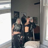 jayyyymathis 2026 08 13T12 41 30