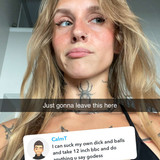 jayyyymathis 2026 08 12T21 27 05