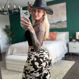 lauraluxirl 2026 08 10T22 17 31