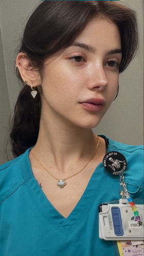 litta iq 2025 08 07T14 47 00(12).jpg