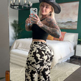 lauraluxirl 2026 08 10T22 17 13