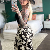 lauraluxirl 2026 08 10T22 17 01