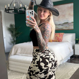 lauraluxirl 2026 08 10T22 16 49