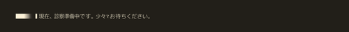 1000188176.png