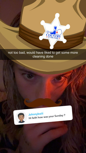 faithordway 2026 08 10T04 15 23.jpg