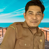 dwi removebg preview.png