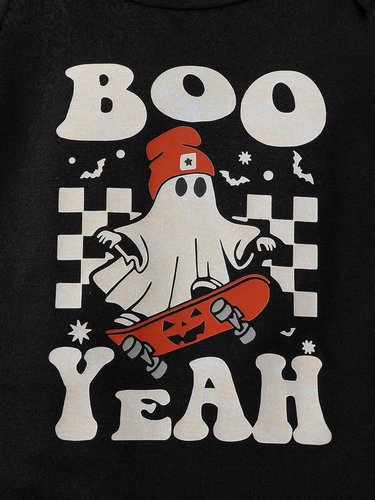 5 (2).png