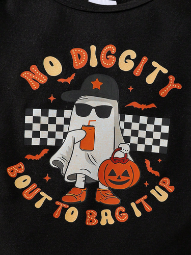 7 (2).png