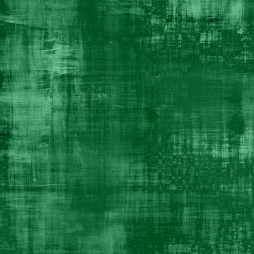 background 1177462.gif