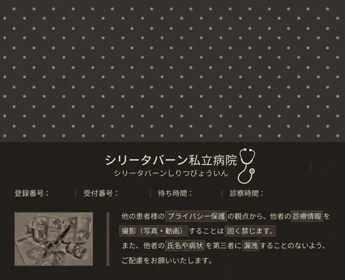 1000188233.png
