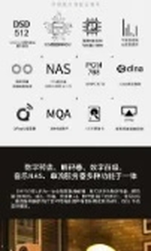 翻译后详情图0 2.jpg