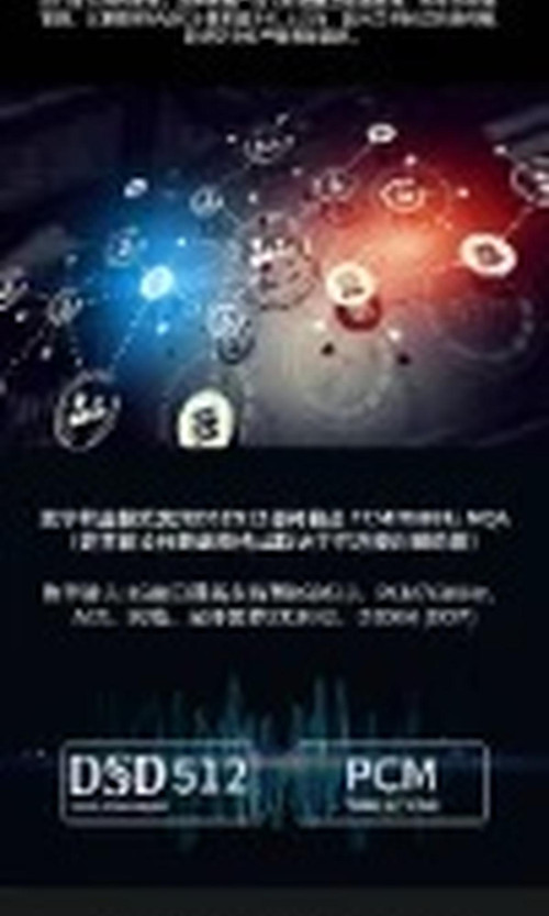 翻译后详情图0 4.jpg