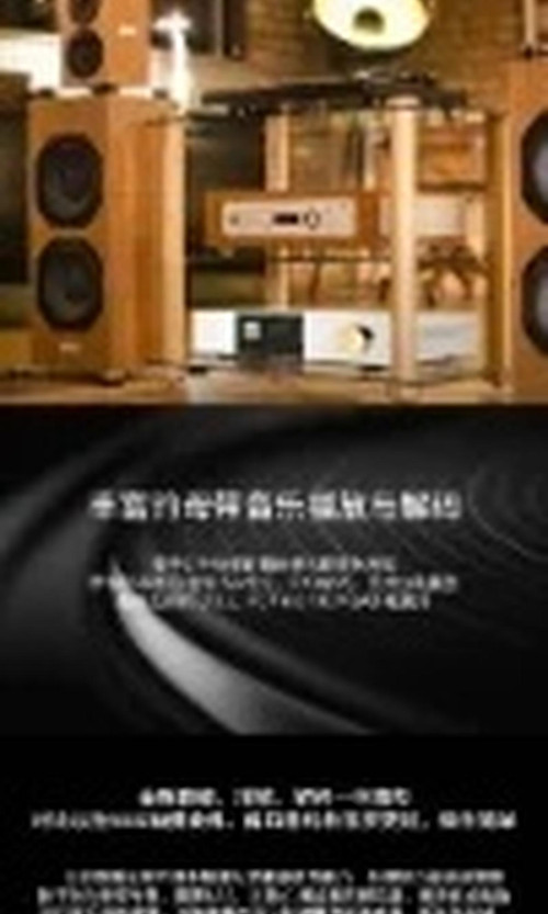 翻译后详情图0 3.jpg