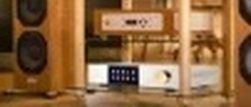 翻译后详情图0 15.jpg