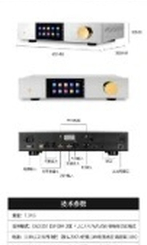 翻译后详情图0 13.jpg