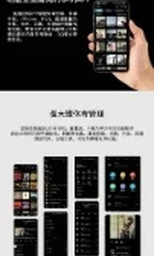 翻译后详情图0 10.jpg