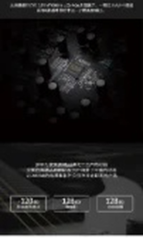 翻译后详情图0 12.jpg