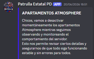 prueba.png