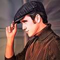 Icon AT S DB2.jpg