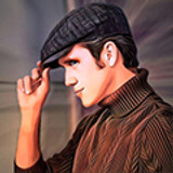 Icon AT S DB2