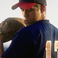 Icon Baseball.jpg