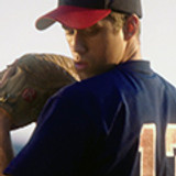 Icon Baseball