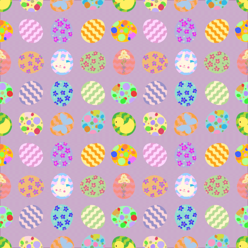 background 7043509.gif