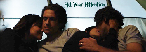 AT AHS JA.jpg