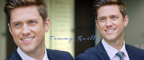 AT CE Tommy.jpg