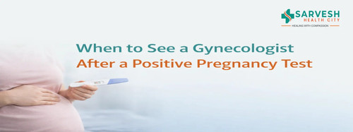 when to see a gynecologist after a positive pregnancy test.jpg