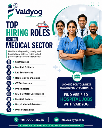 Remote Medical Coder Jobs – Start Your Healthcare Career.png