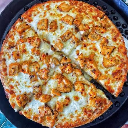 Best Halal Pizza in Angel.jpg