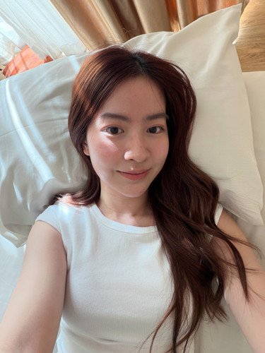 SnapInsta Ai 3963300828970126200 330429273.jpg