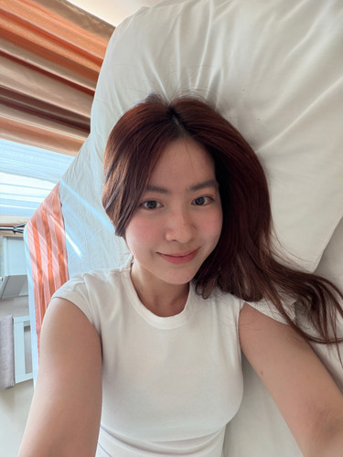 SnapInsta Ai 3963300833701182380 330429273.jpg