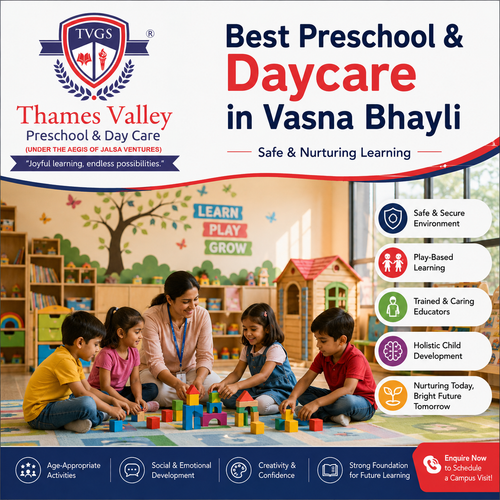 Best Preschool & Daycare in Vasna Bhayli Safe & Nurturing Learning.png